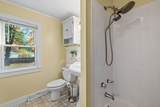 8 Fernwood Avenue - Photo 26