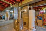 8 Fernwood Avenue - Photo 27