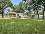 8 Fernwood Avenue - Photo 28