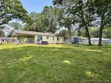 8 Fernwood Avenue - Photo 29