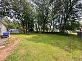 8 Fernwood Avenue - Photo 31