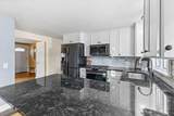 8 Fernwood Avenue - Photo 10