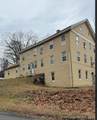 225 Mill Street - Photo 1