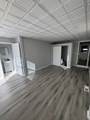 418 Main Street - Photo 1