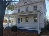 168 East Avenue - Photo 6