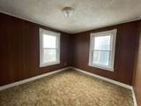 16 Clifton Street - Photo 15