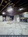 1979 Broad Street - Photo 14