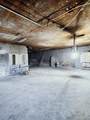 1979 Broad Street - Photo 15