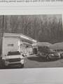 1979 Broad Street - Photo 5