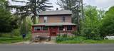 16 Loehr Road - Photo 1