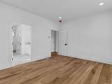 760 Shennecossett Road - Photo 14