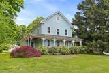 6264 Main Street - Photo 1