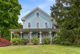6264 Main Street - Photo 2
