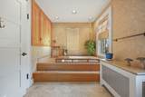 6264 Main Street - Photo 11