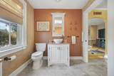 6264 Main Street - Photo 12