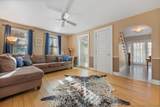 6264 Main Street - Photo 14