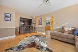6264 Main Street - Photo 15