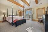 6264 Main Street - Photo 16