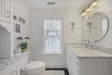 6264 Main Street - Photo 18
