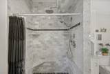 6264 Main Street - Photo 19