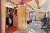 6264 Main Street - Photo 20