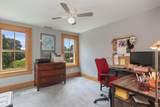 6264 Main Street - Photo 22