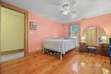 6264 Main Street - Photo 23
