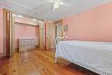 6264 Main Street - Photo 24