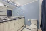 6264 Main Street - Photo 25