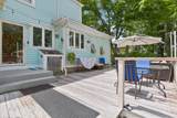 6264 Main Street - Photo 26