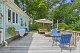 6264 Main Street - Photo 27