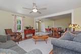 6264 Main Street - Photo 5