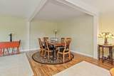 6264 Main Street - Photo 7