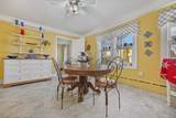 6264 Main Street - Photo 8