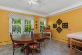 6264 Main Street - Photo 9