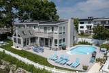 36 Spriteview Avenue - Photo 1