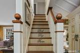 6 Hoyt Road - Photo 22