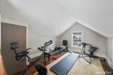 6 Hoyt Road - Photo 23