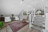 6 Hoyt Road - Photo 24