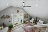 6 Hoyt Road - Photo 25