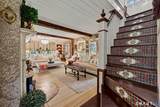 6 Hoyt Road - Photo 27