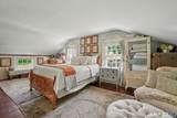 6 Hoyt Road - Photo 28