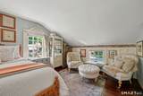 6 Hoyt Road - Photo 29