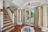 6 Hoyt Road - Photo 30