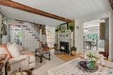 6 Hoyt Road - Photo 31