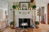 6 Hoyt Road - Photo 32