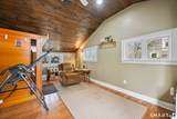 6 Hoyt Road - Photo 33