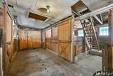 6 Hoyt Road - Photo 34