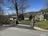 6 Hoyt Road - Photo 38