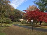 35 Burnt Swamp Road - Photo 1